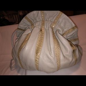 7 seven handbag dimitri